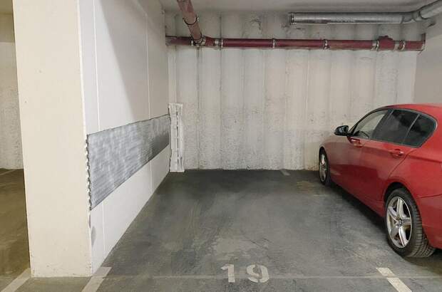 Immobilie mieten in 1180 Wien (Bild 4)