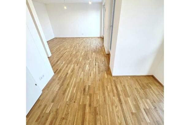 Terrassenwohnung kaufen in 1220 Wien (Bild 3)