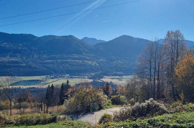 Grundstück kaufen in 9071 St. Margarethen (Bild 4)