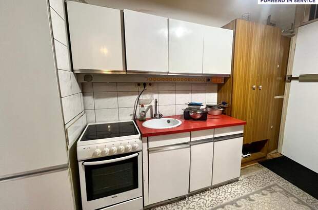 Eigentumswohnung in 1150 Wien (Bild 3)