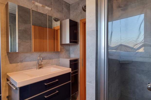 Wohnung mit Balkon kaufen in 3385 Prinzersdorf (Bild 3)