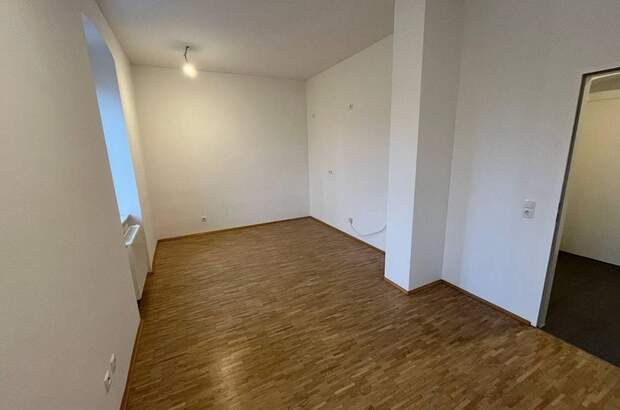 Wohnung mieten in 8700 Leoben (Bild 1)