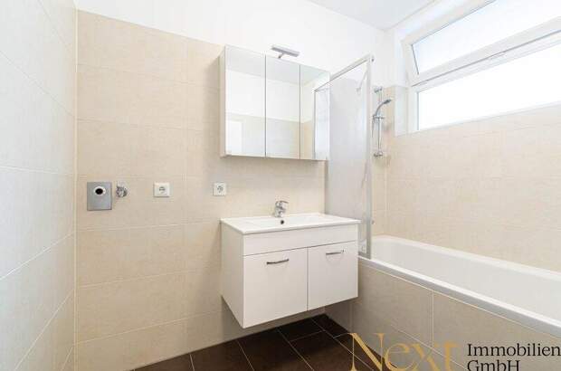 Mietwohnung in 4020 Linz (Bild 3)