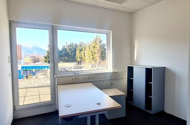 Gewerbeobjekt mieten in 5020 Salzburg (Bild 5)