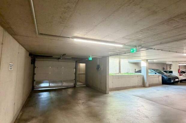 Immobilie mieten in 8042 Graz (Bild 2)
