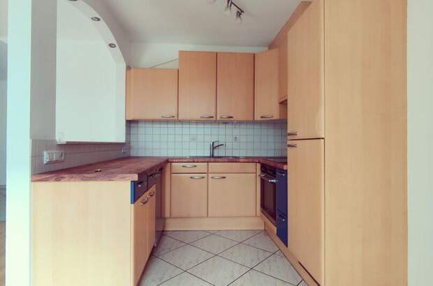 Wohnung kaufen in 6020 Innsbruck (Bild 4)