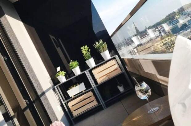 Wohnung mit Balkon mieten in 4040 Linz (Bild 3)