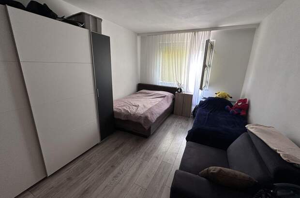 Wohnung mieten in 1110 Wien (Bild 2)