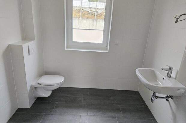Wohnung mieten in 8200 Brodersdorf (Bild 4)