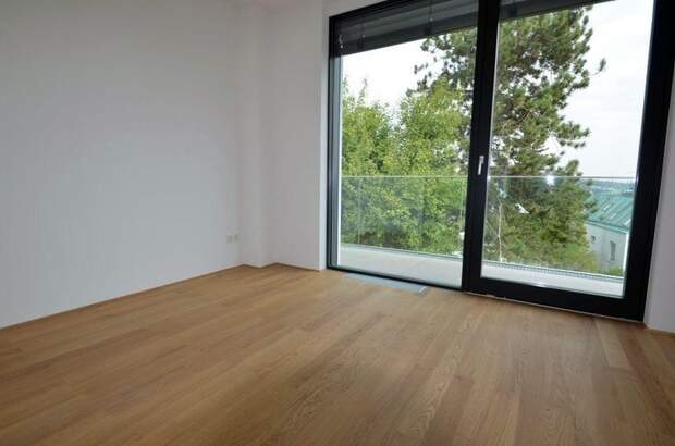 Wohnung mit Balkon mieten in 1130 Wien (Bild 5)