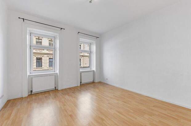 Eigentumswohnung in 1180 Wien (Bild 1)