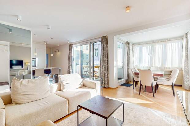 Mietwohnung in 1020 Wien (Bild 1)