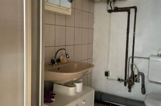 Eigentumswohnung in 8663 Sankt Barbara (Bild 4)