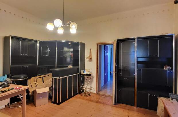 Einfamilienhaus kaufen in 2500 Baden (Bild 4)