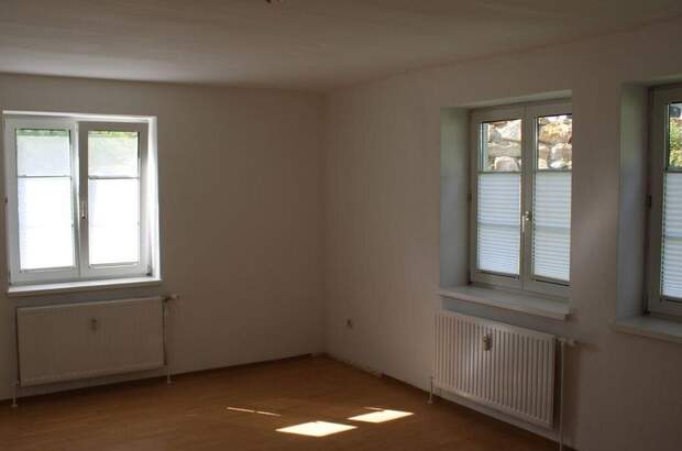 Altbauwohnung mieten in 8661 Sankt Barbara (Bild 4)