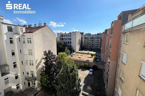Wohnung kaufen in 1060 Wien (Bild 3)