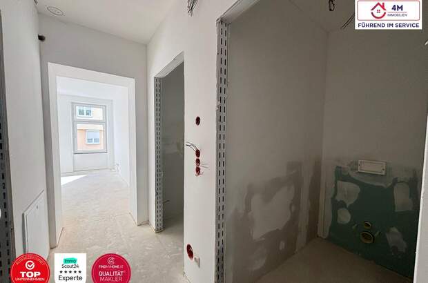 Wohnung kaufen in 1170 Wien (Bild 5)