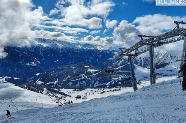 Gewerbeobjekt kaufen in 6528 Fendels (Bild 5)