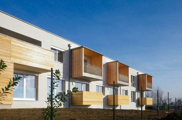 Wohnung mieten in 8164 Gutenberg (Bild 1)