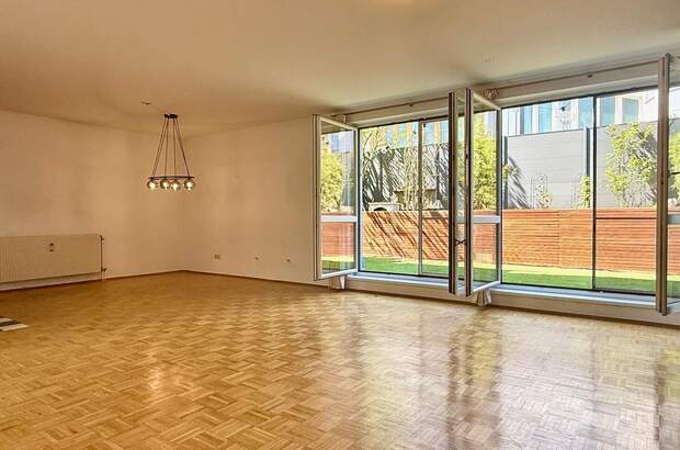 Eigentumswohnung in 1220 Wien (Bild 3)