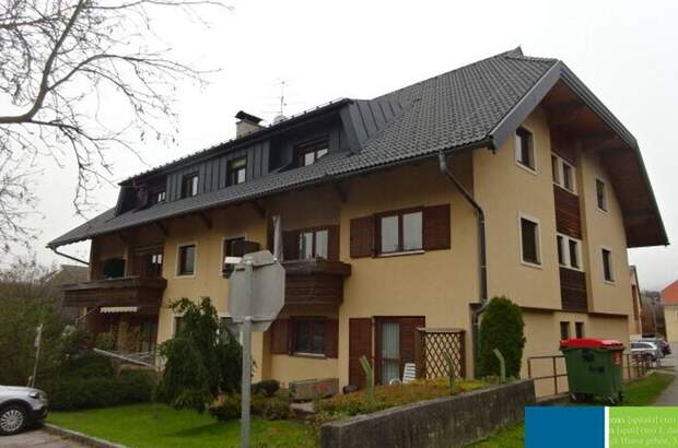 Anlageobjekt kaufen in 9753 Lind (Bild 1)