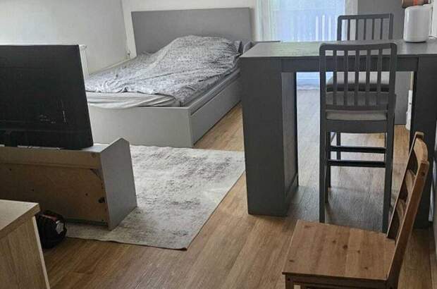 Wohnung mit Balkon mieten in 8461 Retznei (Bild 1)
