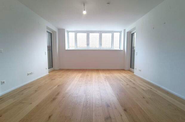 Terrassenwohnung mieten in 1050 Wien (Bild 4)