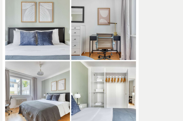 Wohnung kaufen in 1070 Wien (Bild 3)