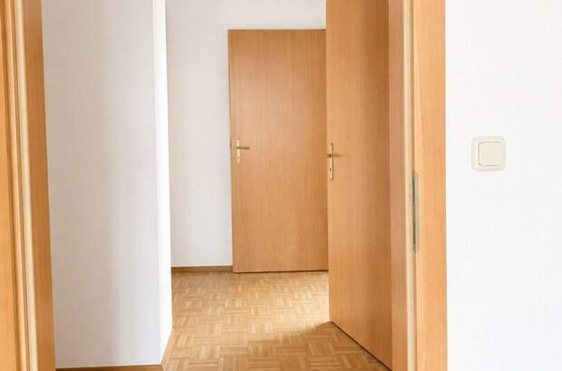 Altbauwohnung mieten in 8184 Anger (Bild 4)
