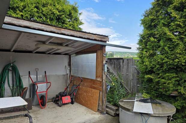 Grundstück kaufen in 2514 Traiskirchen (Bild 5)