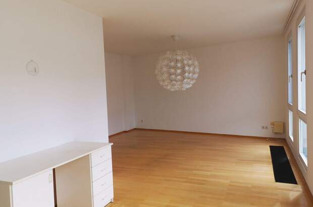 Mietwohnung in 1040 Wien (Bild 4)