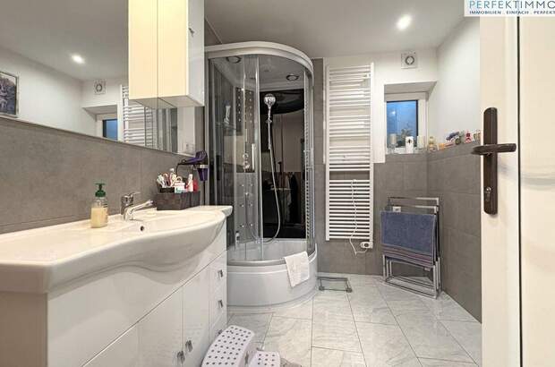 Altbauwohnung kaufen in 6465 Nassereith (Bild 5)