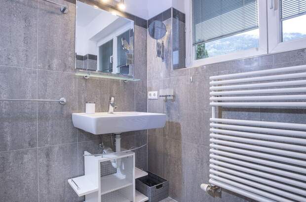 Wohnung kaufen in 6263 Fügen (Bild 5)