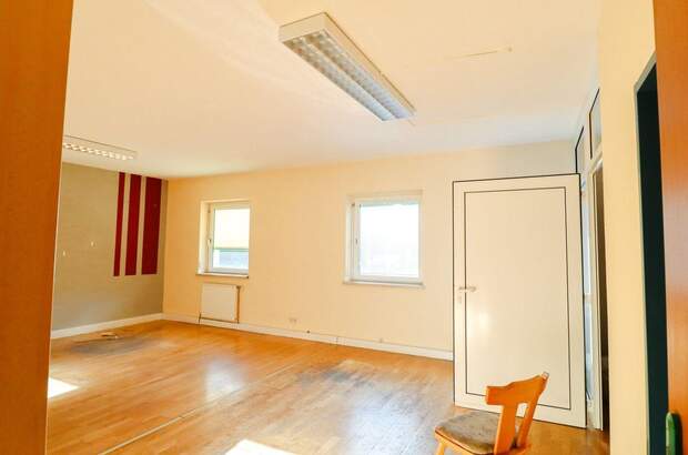 Gewerbeobjekt kaufen in 9500 Villach (Bild 5)