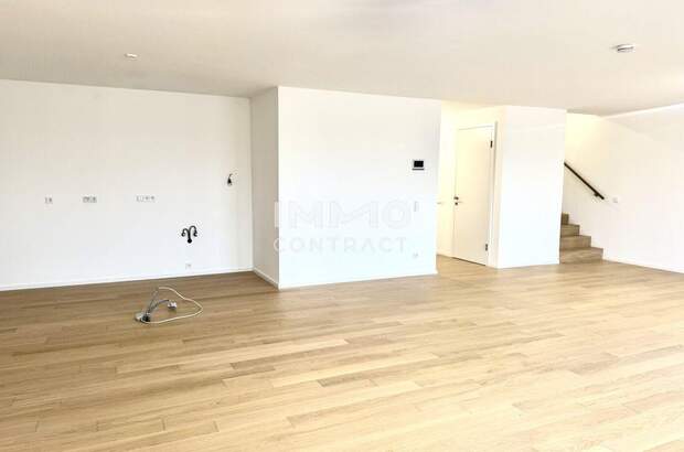 Wohnung mit Balkon kaufen in 1100 Wien (Bild 3)