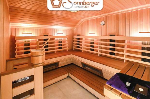 Einfamilienhaus kaufen in 4490 St. Florian (Bild 2)