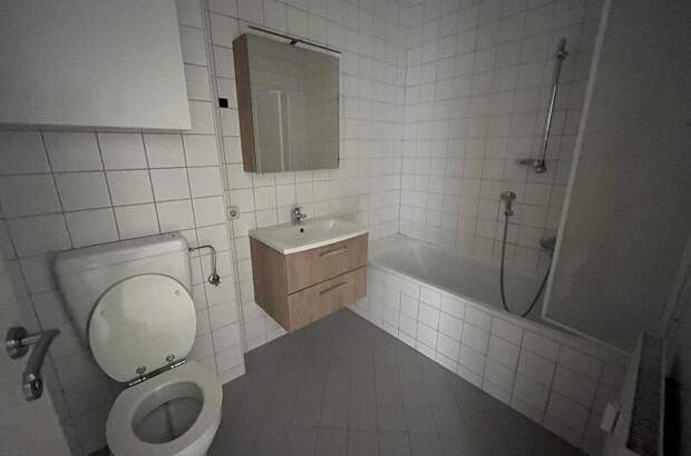 Terrassenwohnung mieten in 4030 Linz (Bild 5)