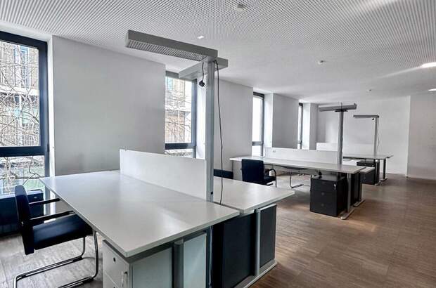 Gewerbeobjekt mieten in 4040 Linz (Bild 1)