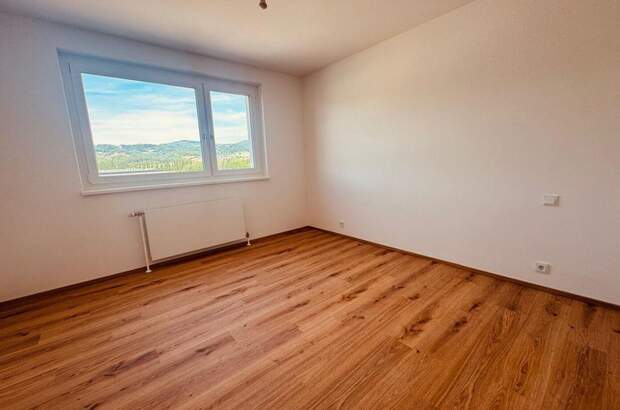 Altbauwohnung kaufen in 4040 Linz (Bild 5)