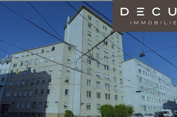 Mietwohnung in 1210 Wien (Bild 2)