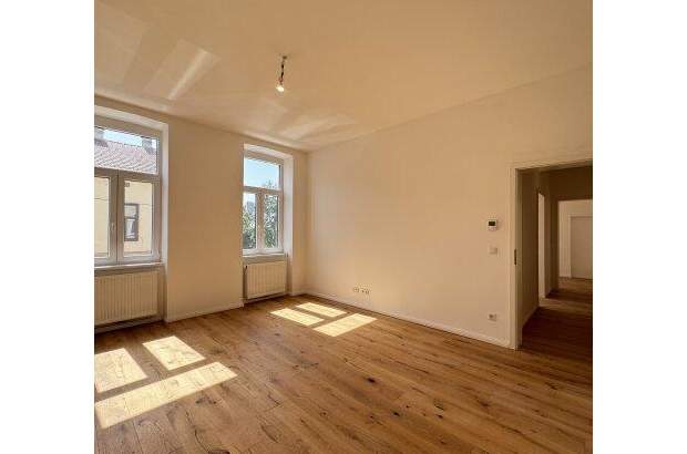 Wohnung kaufen in 1170 Wien (Bild 3)