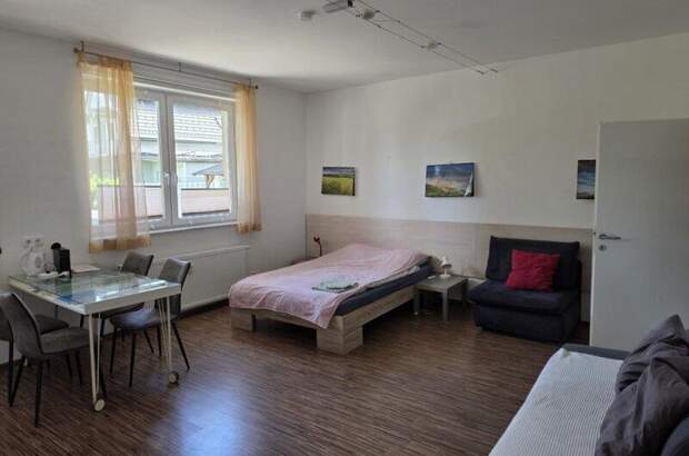 Lager kaufen in 9020 Klagenfurt (Bild 3)