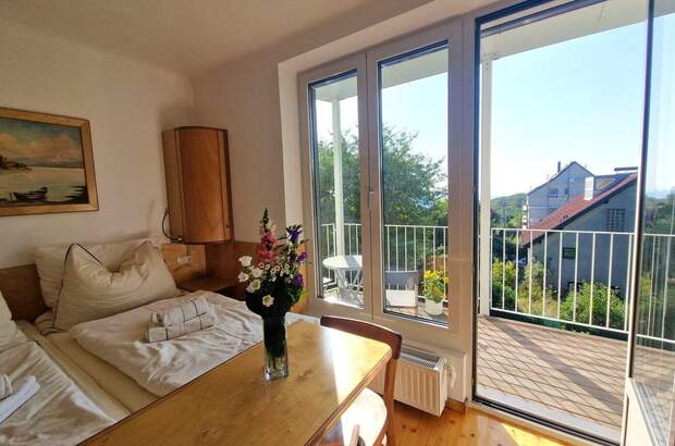 Anlageobjekt kaufen in 1140 Wien (Bild 3)