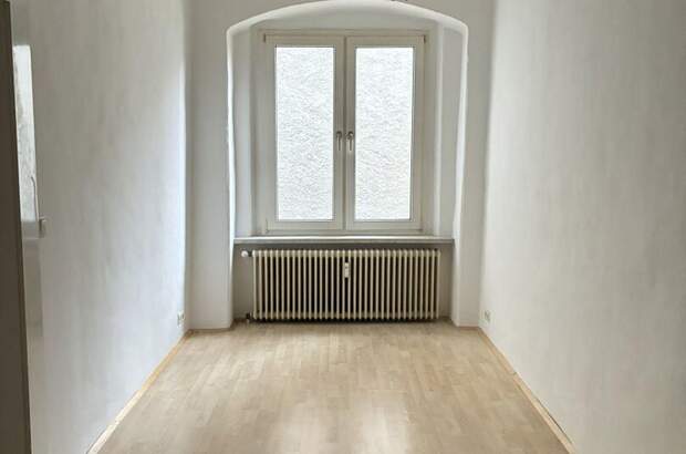 Altbauwohnung mieten in 8010 Graz (Bild 2)