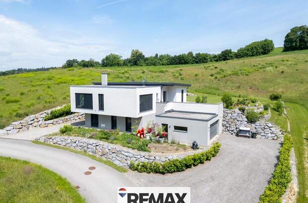 Einfamilienhaus kaufen in 4320 Perg (Bild 1)