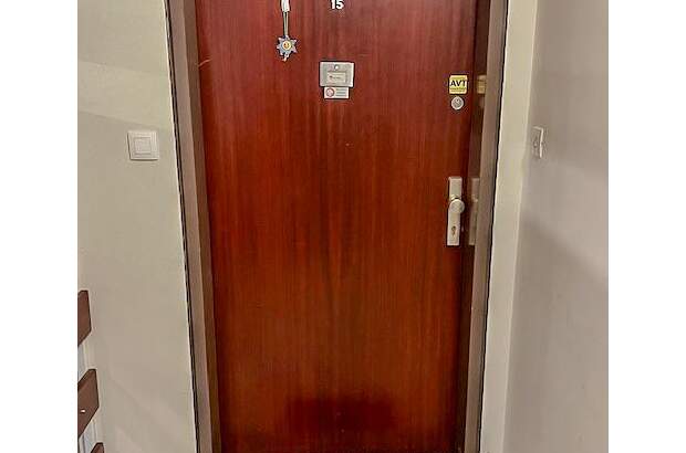Terrassenwohnung mieten in 2230 Gänserndorf (Bild 3)