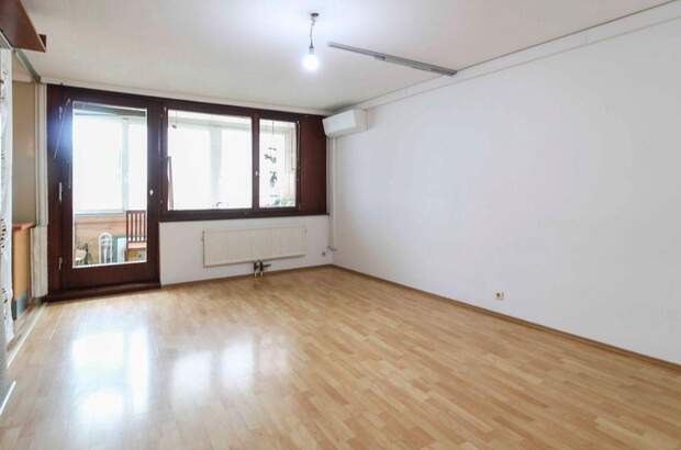 Wohnung kaufen in 1140 Wien