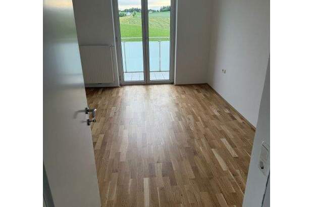 Terrassenwohnung mieten in 4784 Schardenberg (Bild 1)