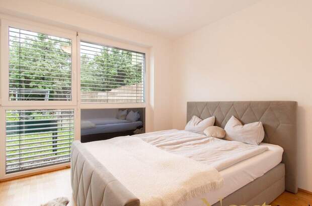 Wohnung mieten in 4020 Linz (Bild 4)