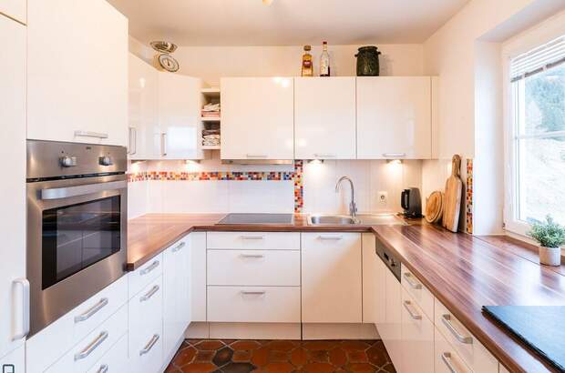 Haus mieten in 5421 Adnet (Bild 3)